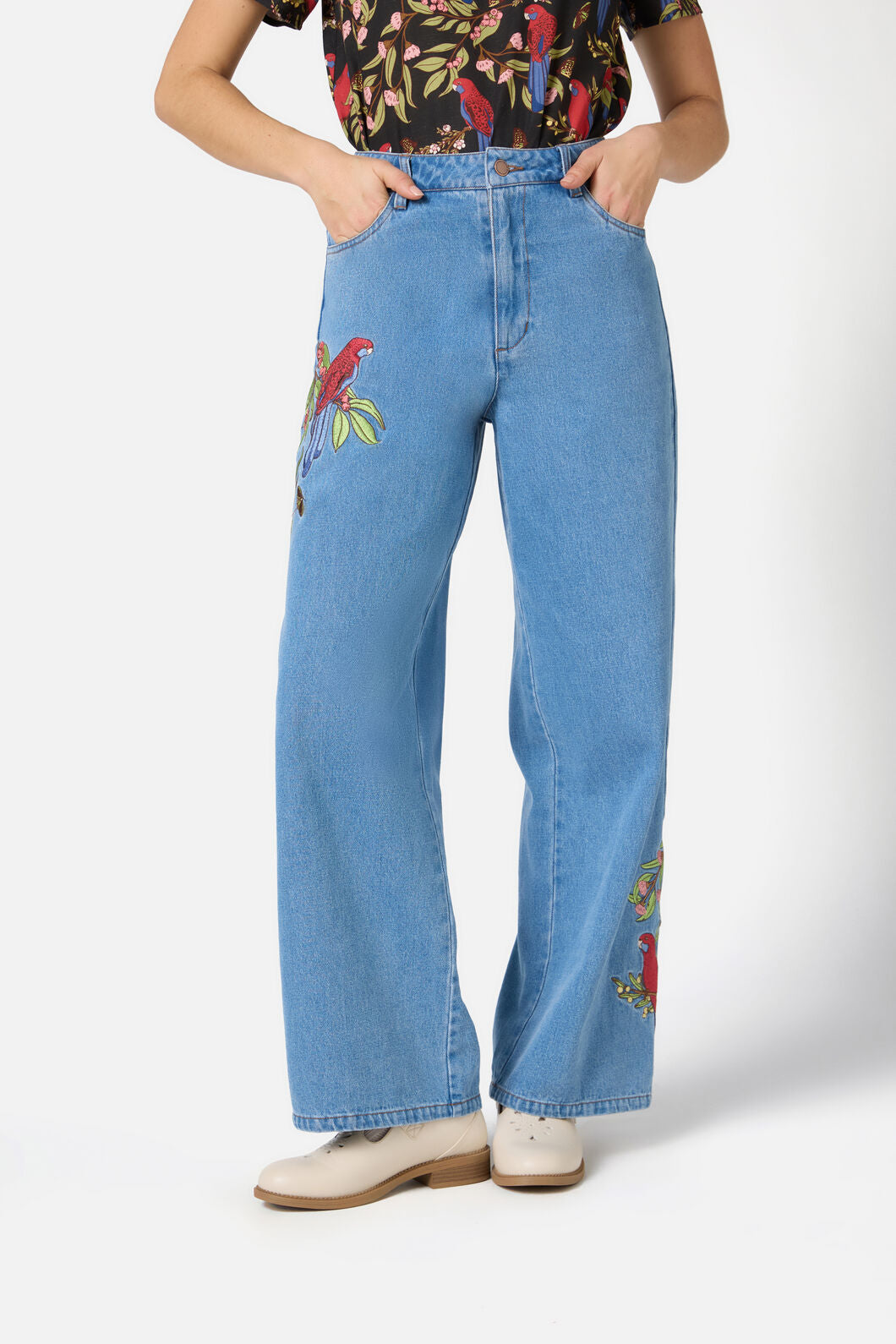 blue-denim