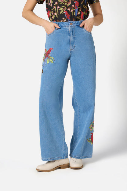 blue-denim