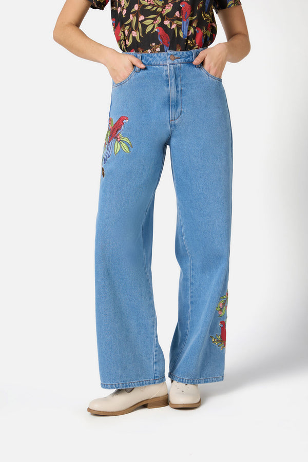 blue-denim