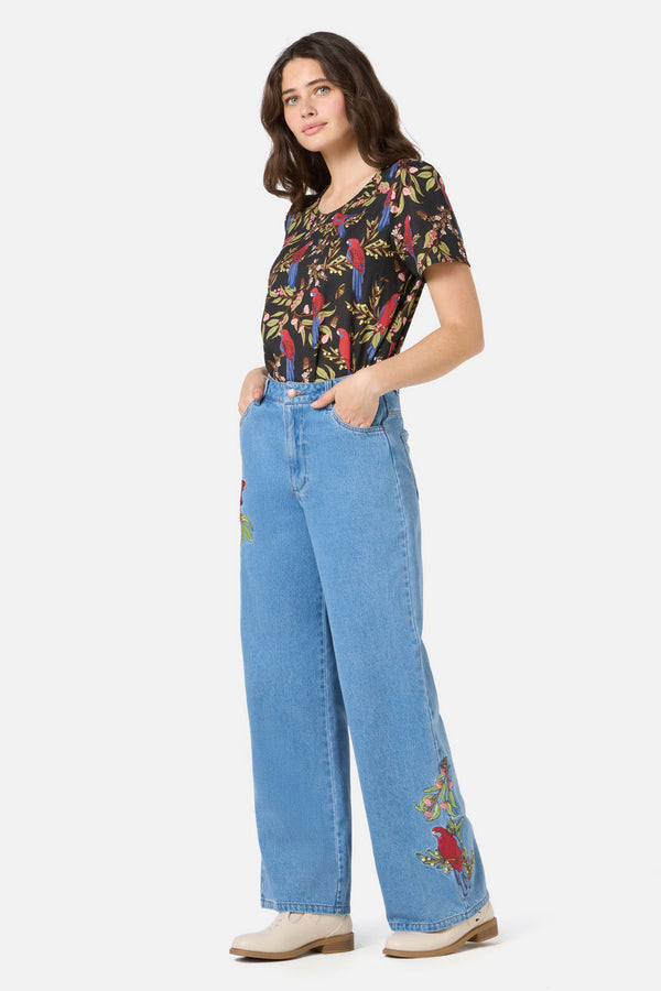 blue-denim