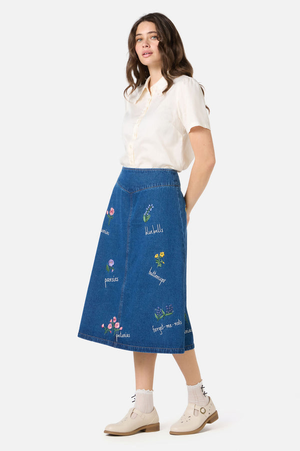 blue-denim