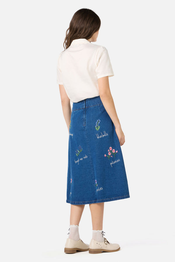 blue-denim