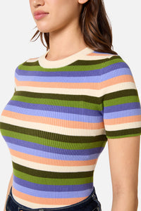 green-multi