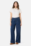 blue-denim