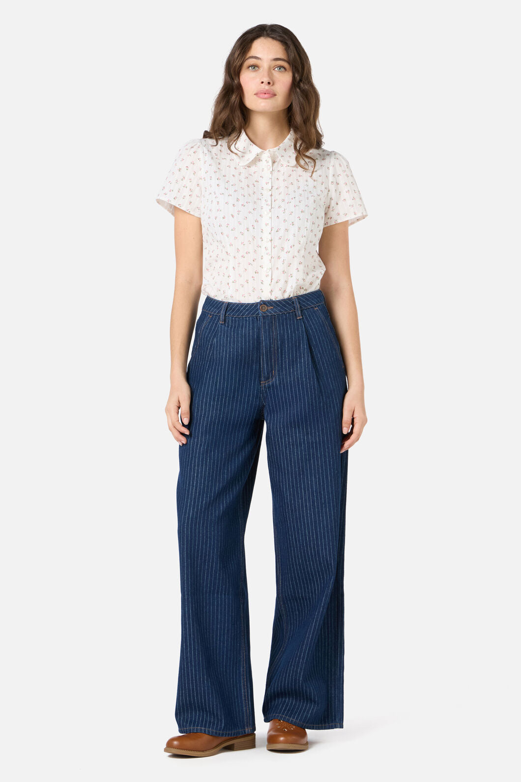 blue-denim
