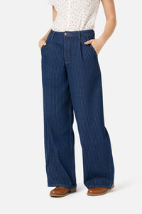 blue-denim