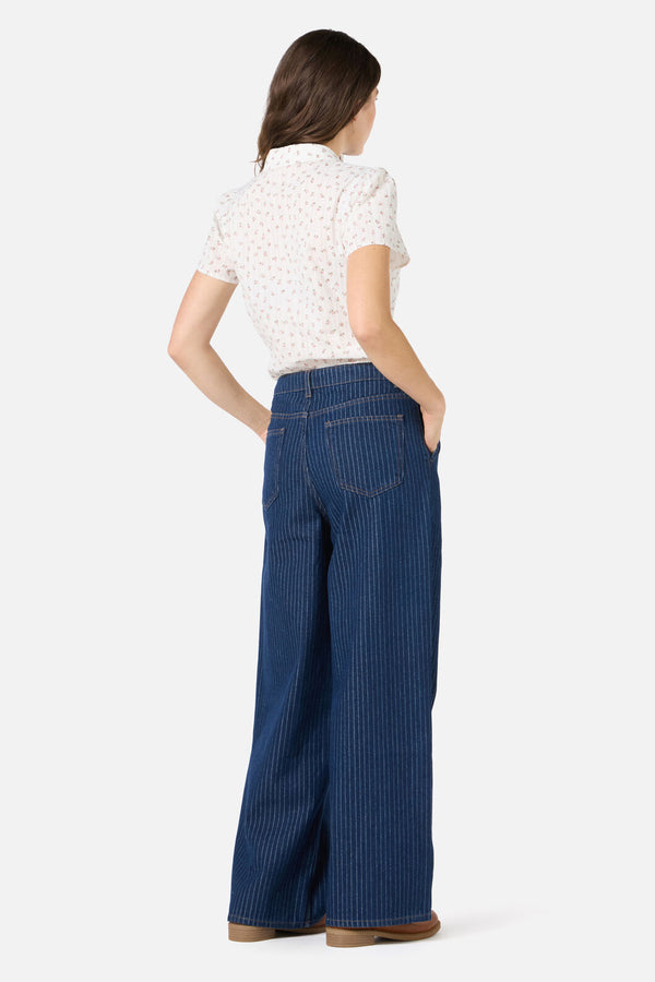 blue-denim