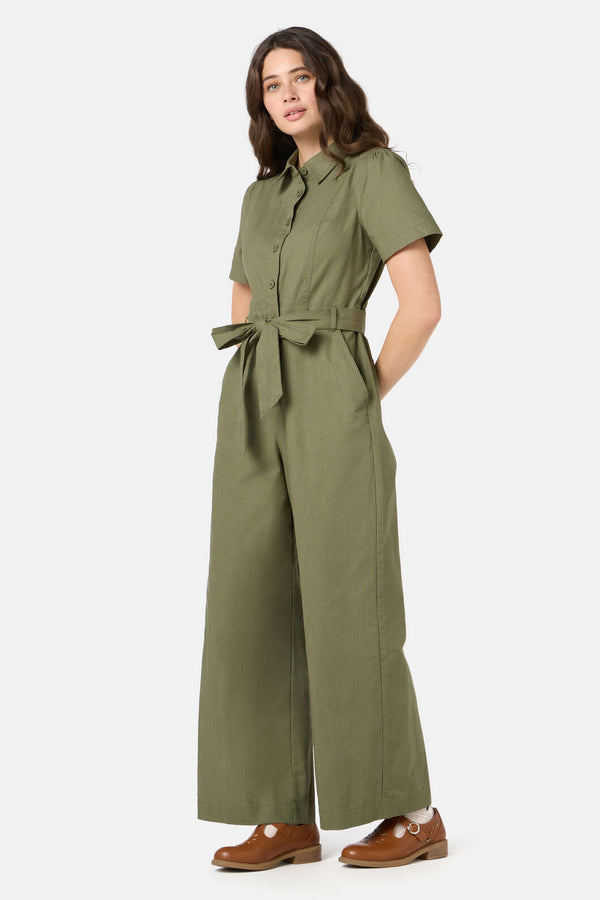 olive