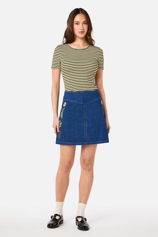 olive-cream