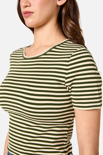 olive-cream
