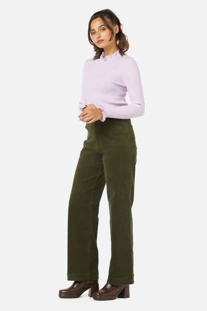 olive