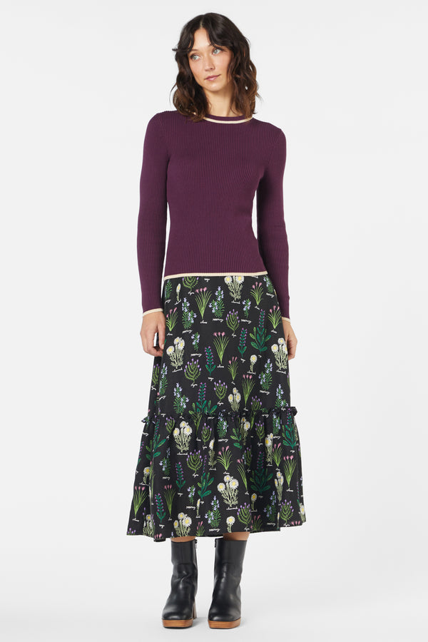 mulberry