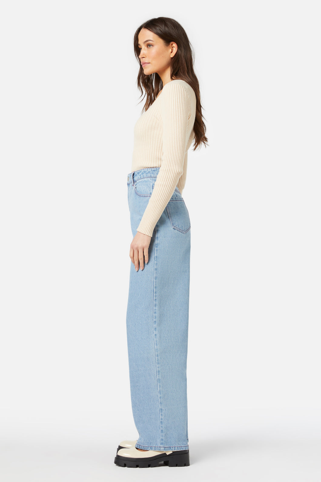 light-denim