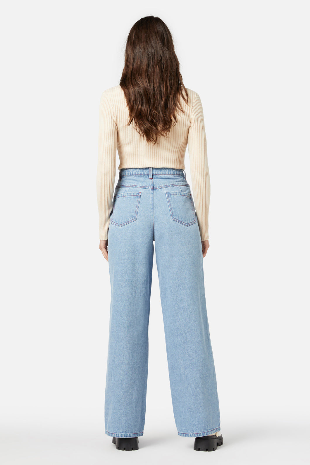 light-denim