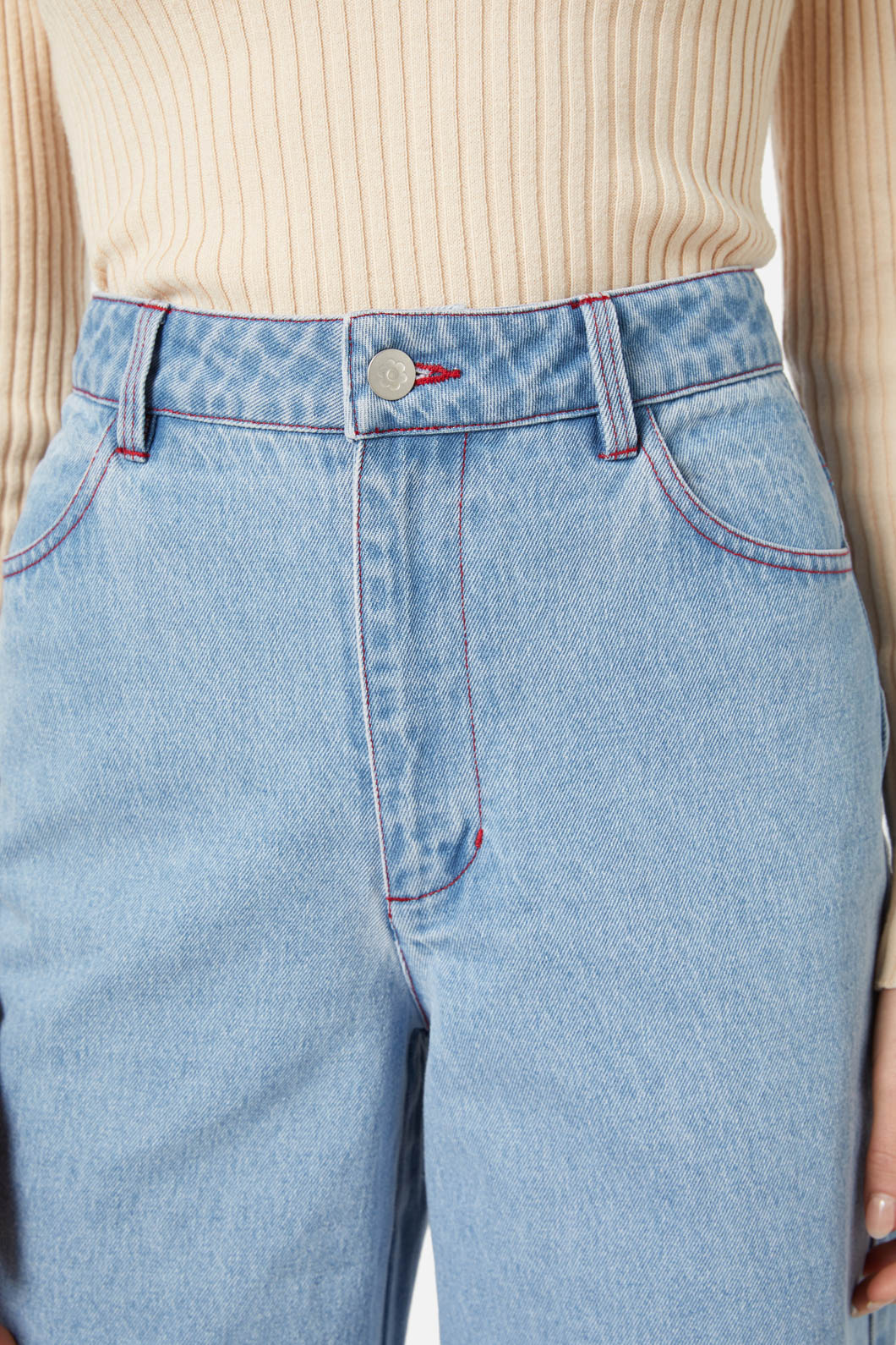 light-denim