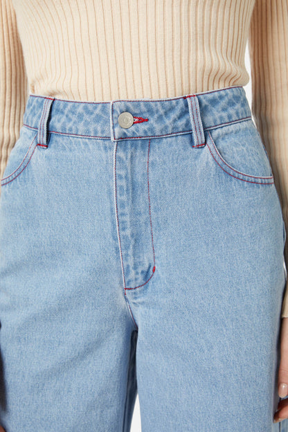 light-denim