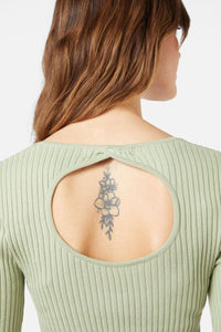 soft-green