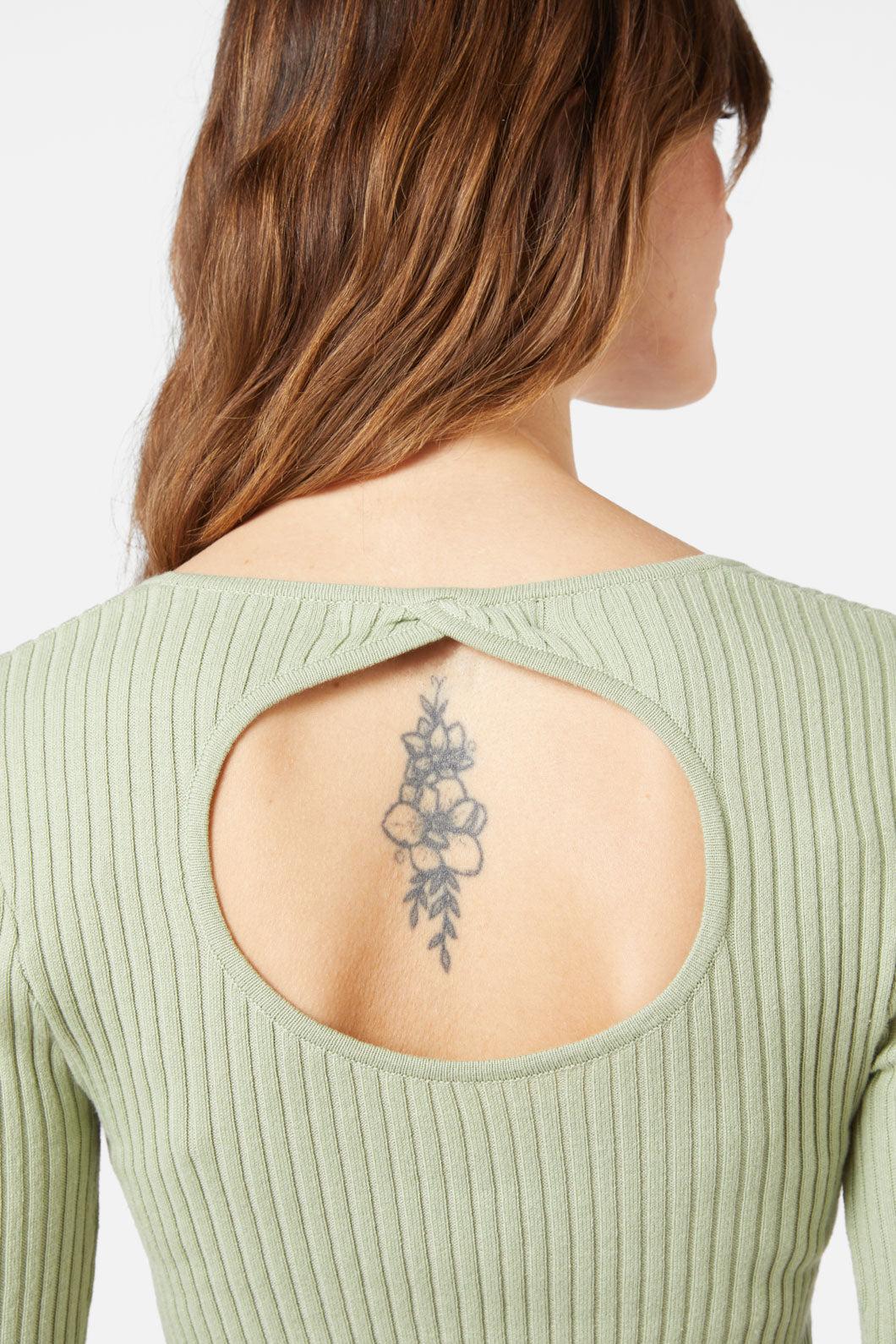 soft-green