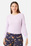lilac