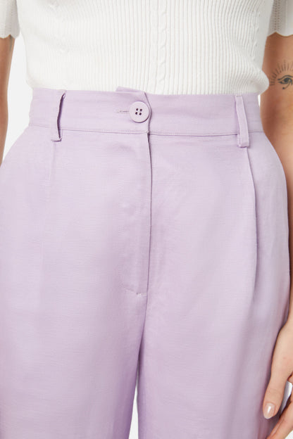 lilac
