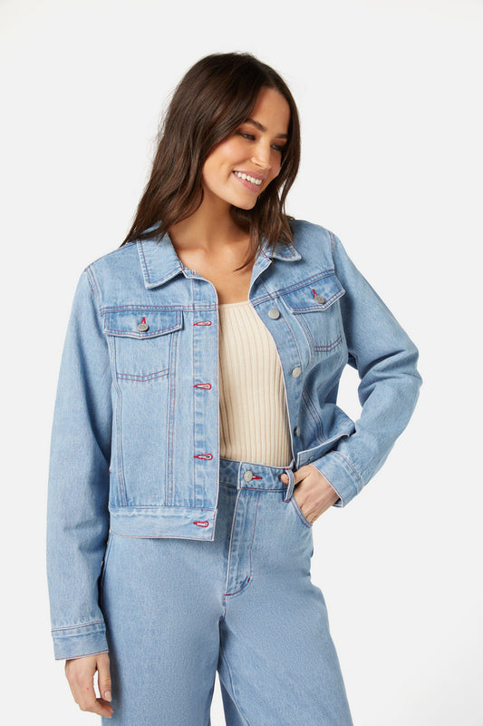 light-denim