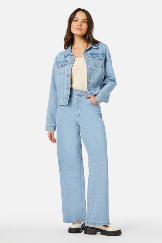 light-denim