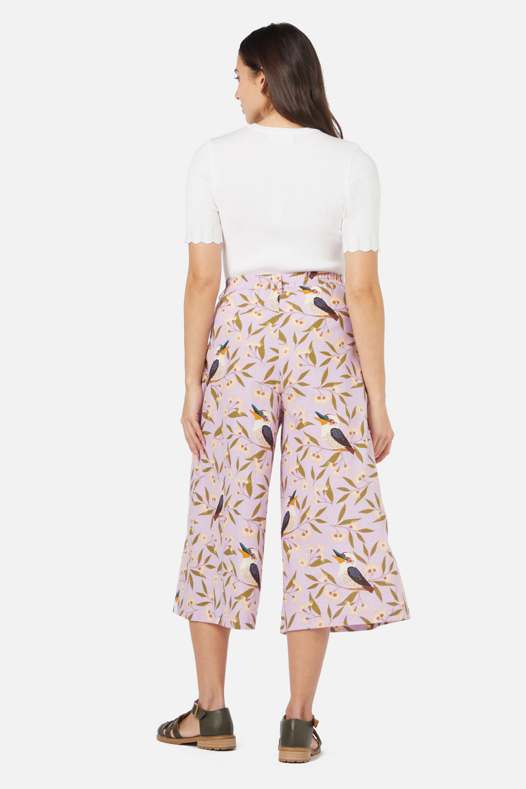 lilac
