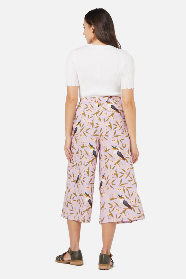 lilac