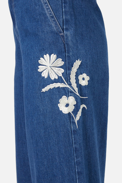 mid-denim