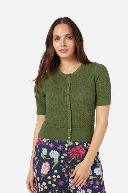 olive