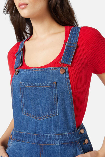denim