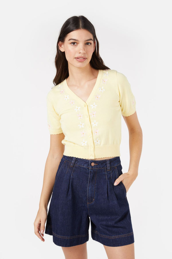 lemon