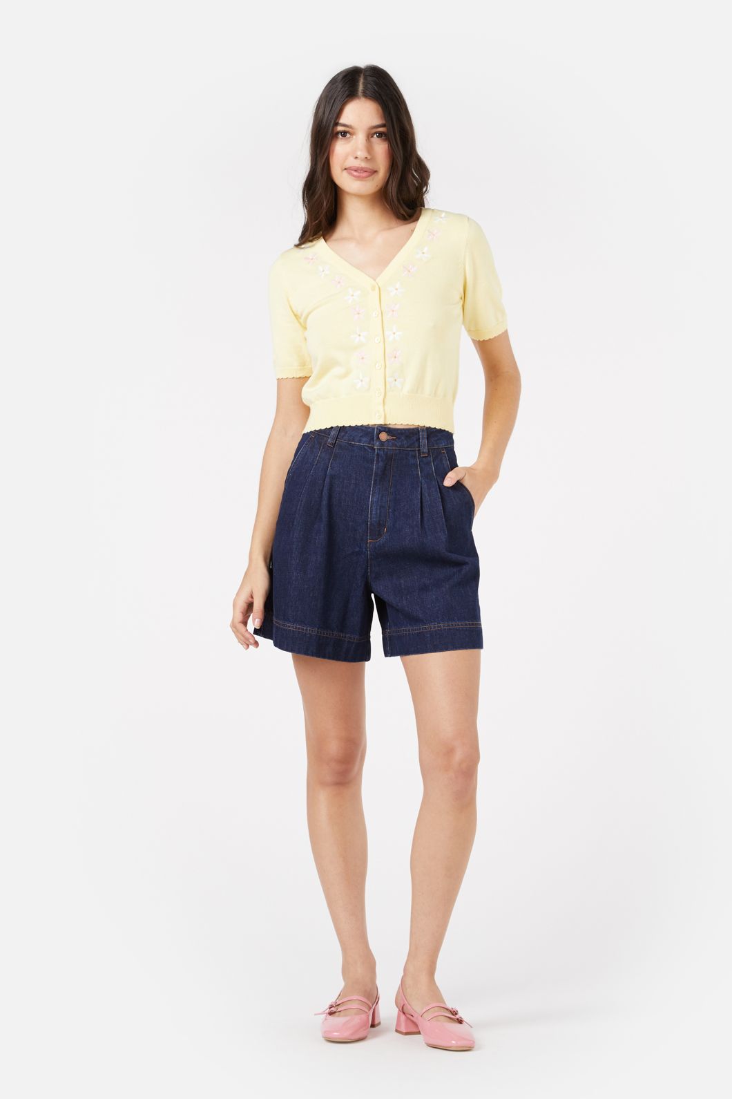 lemon