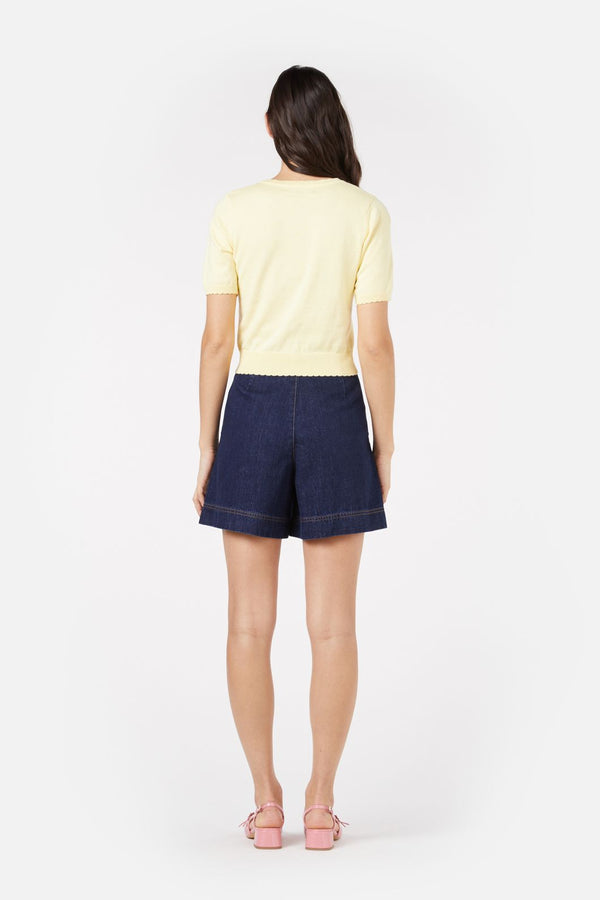 lemon