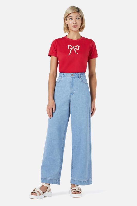 light-denim