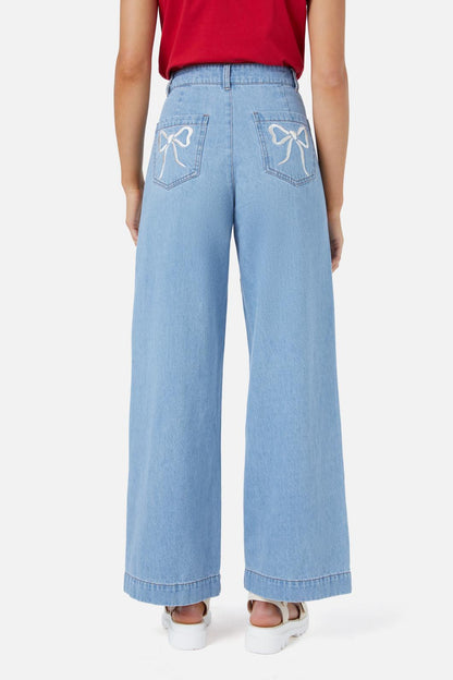 light-denim