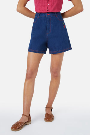 dark-denim
