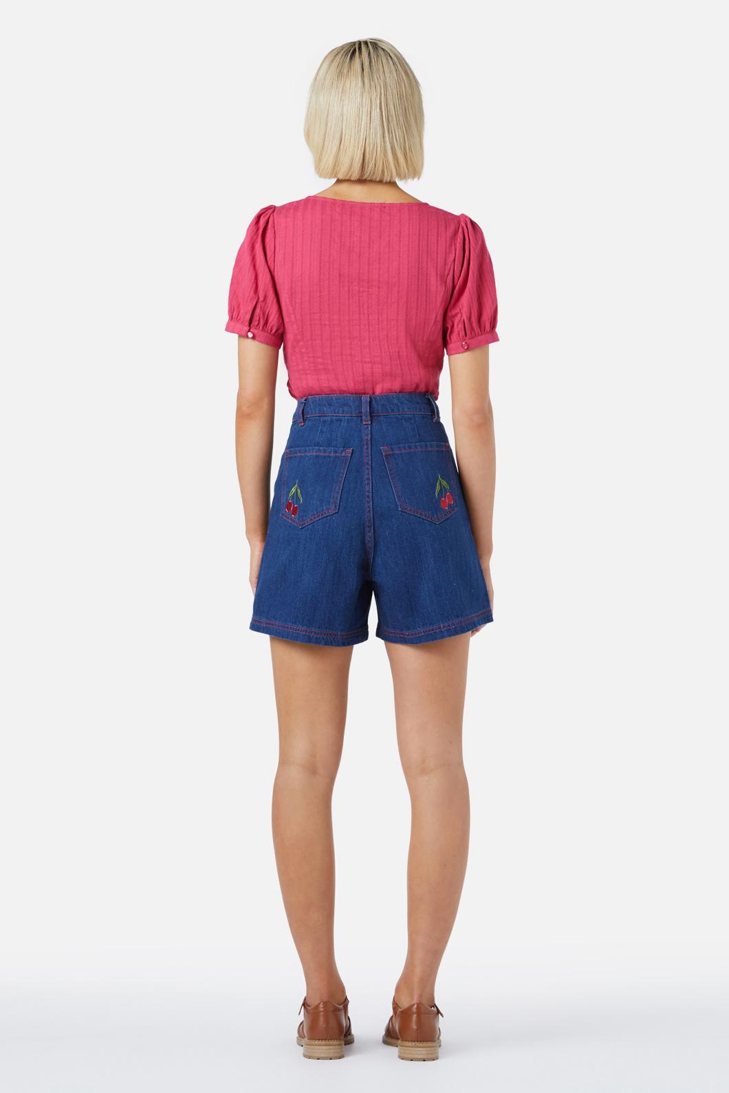 dark-denim