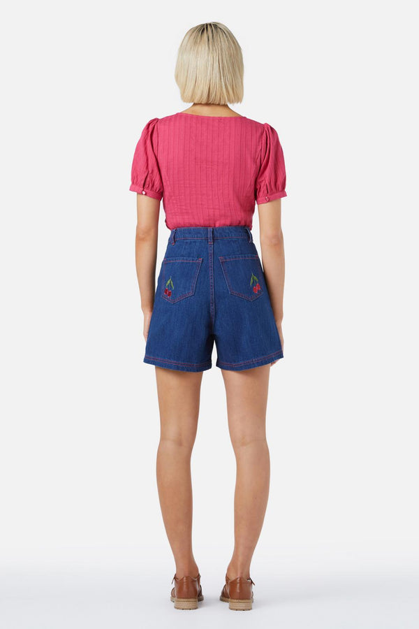 dark-denim