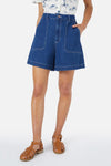 blue-denim