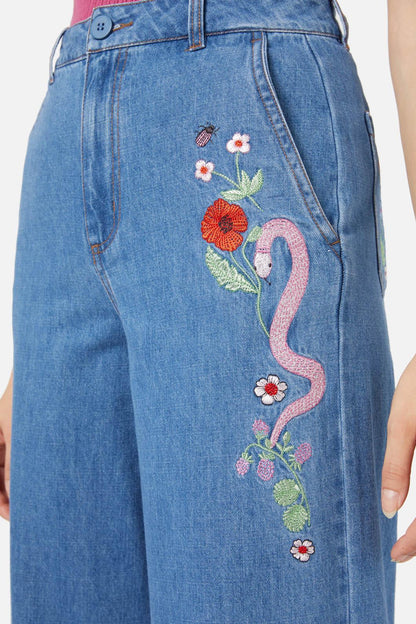 blue-denim