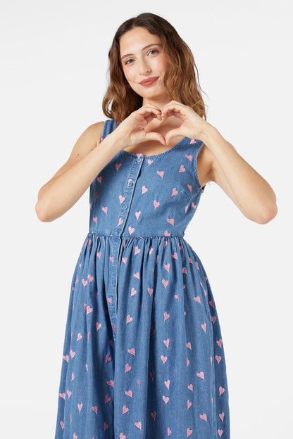 blue-denim