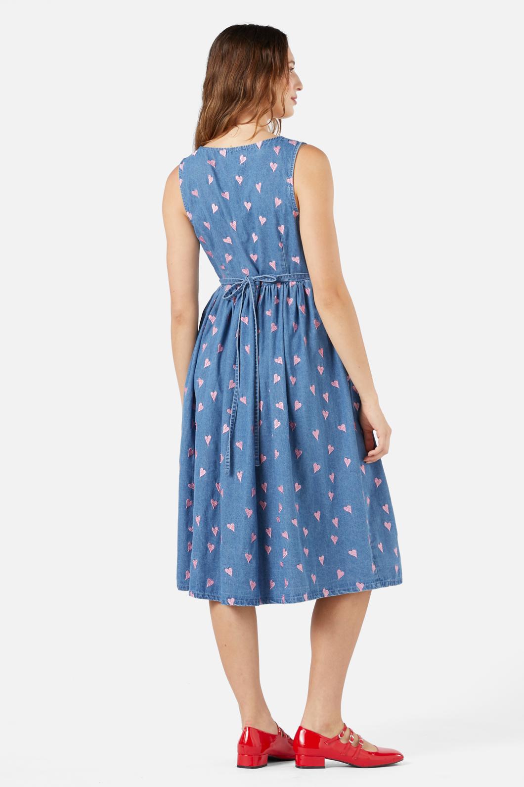 blue-denim