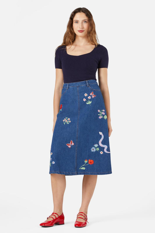 blue-denim