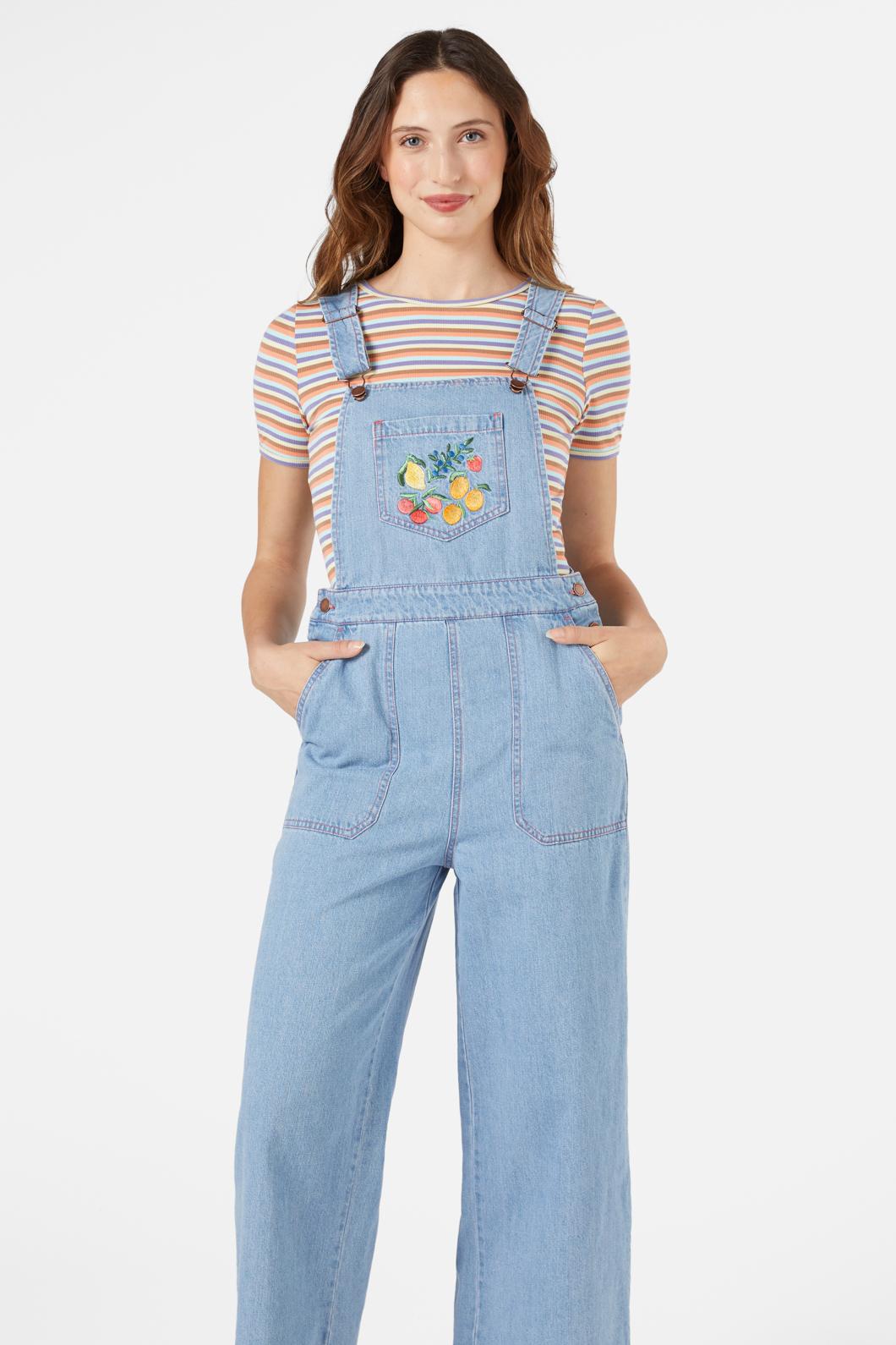 blue-denim