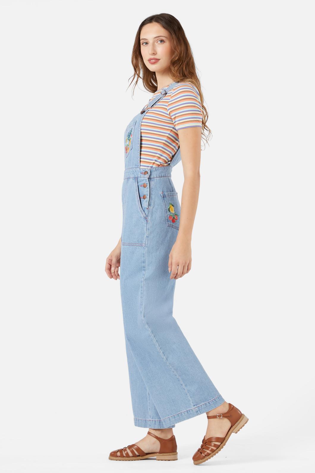blue-denim