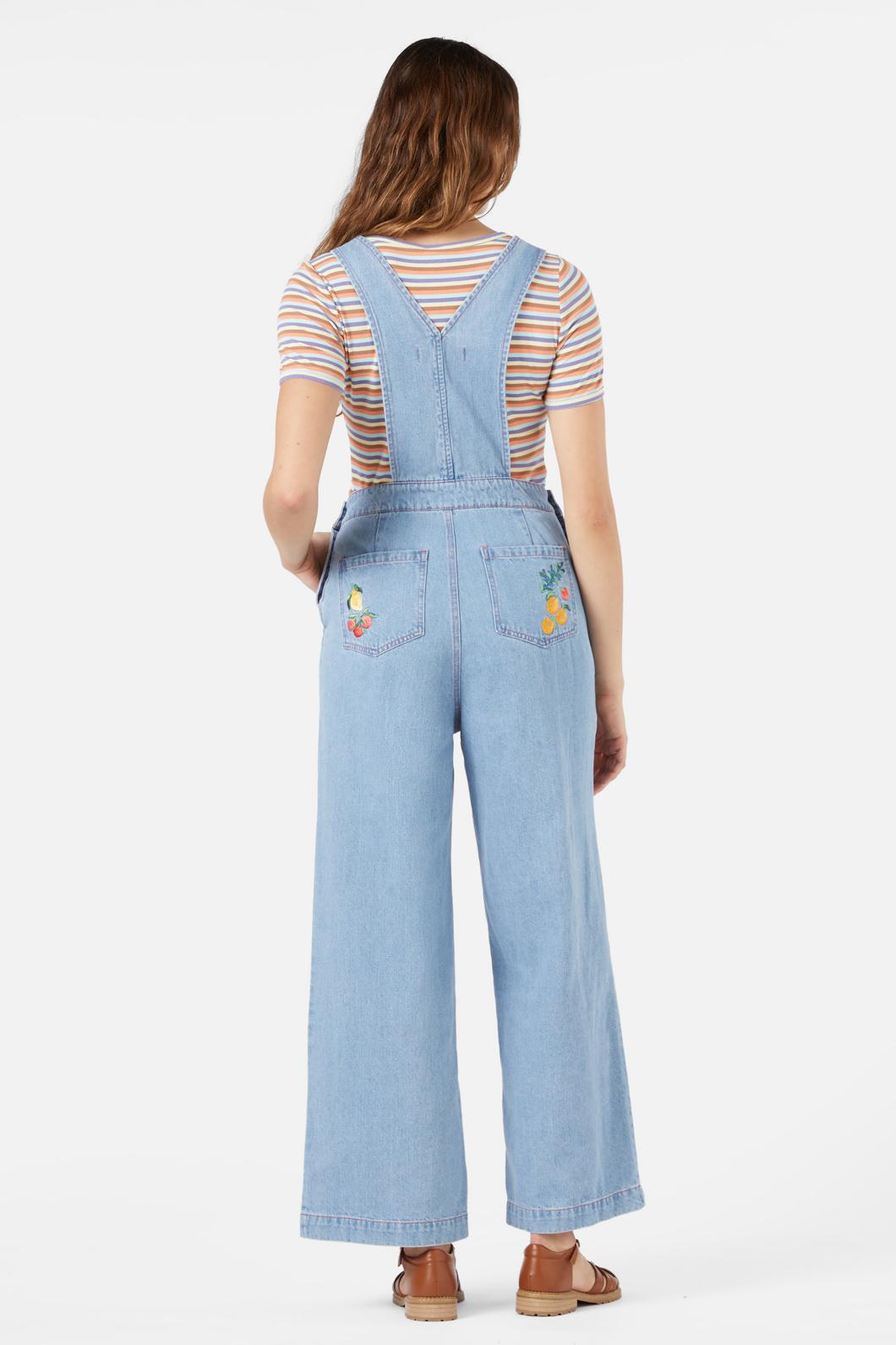 blue-denim