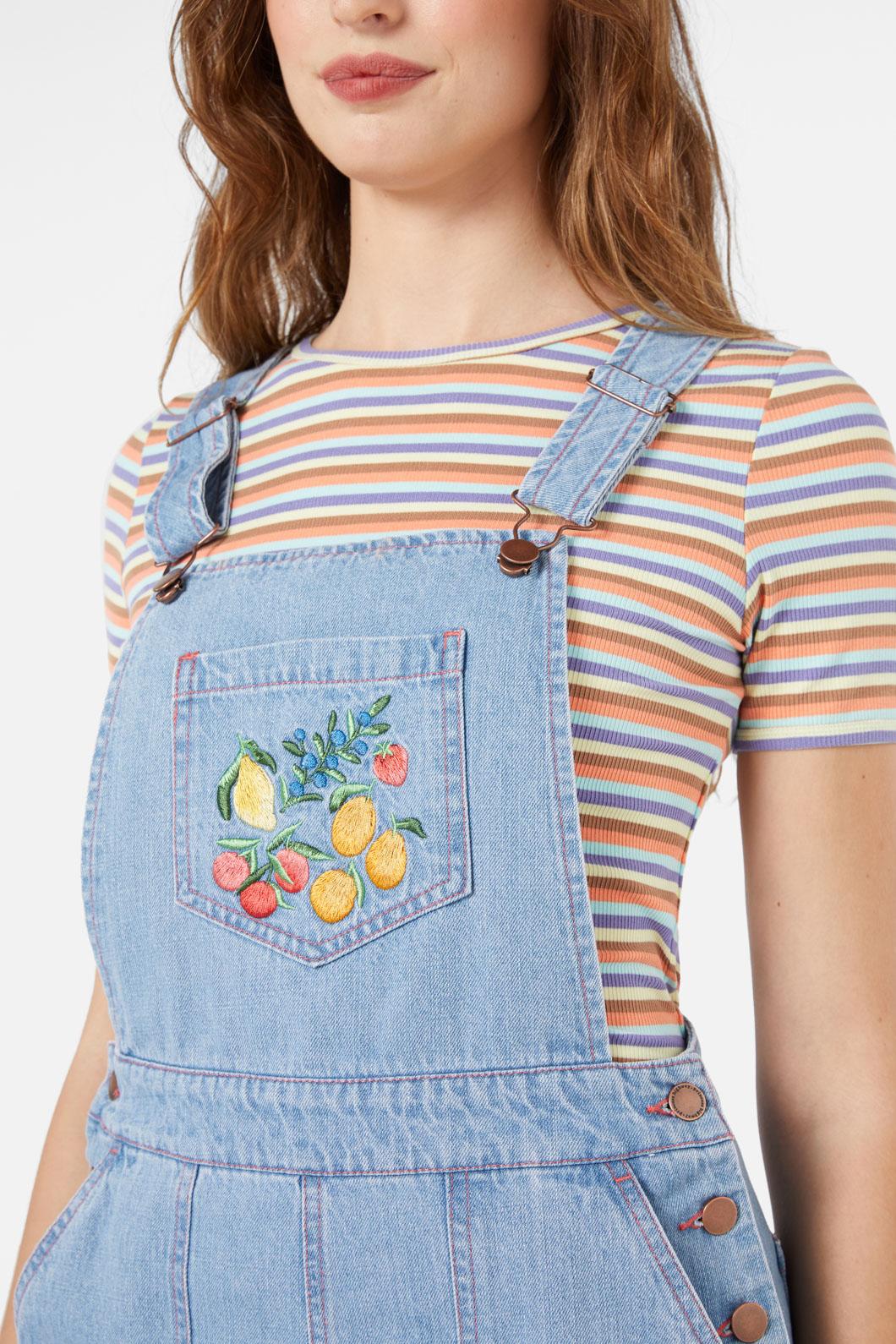 blue-denim