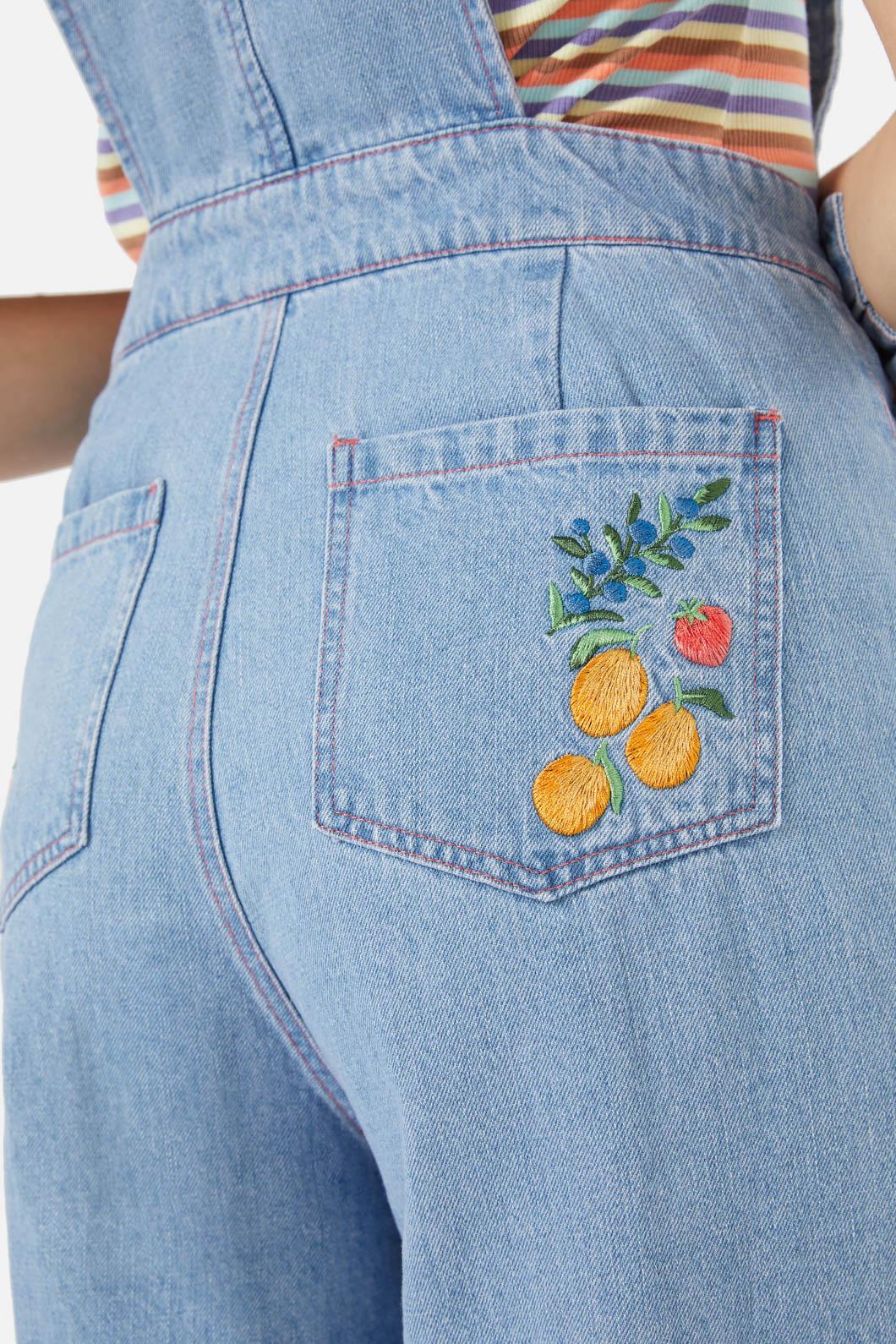 blue-denim