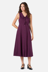plum